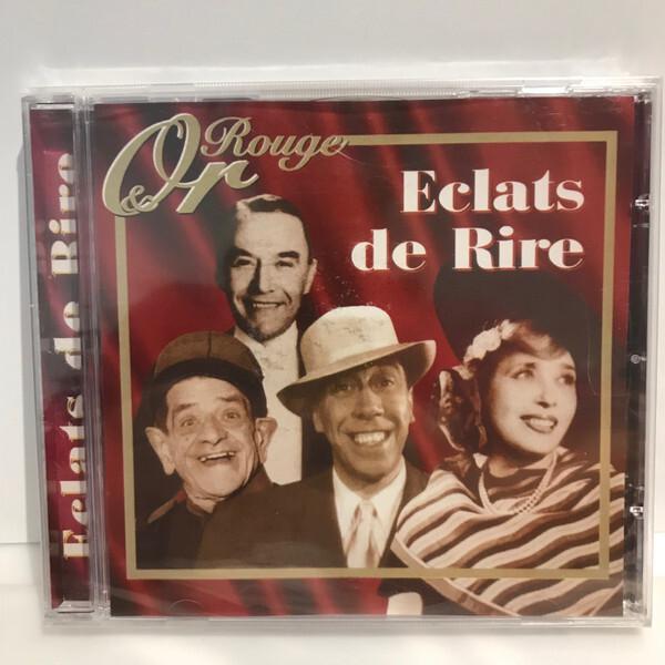 Acheter Collectif - Eclats de Rire Bon état - 15,56 € Collectif - Eclats de Rire Bon état - reconditionné disponible sur Label Emmaüs